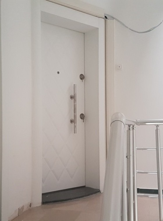 İstanbul Residence