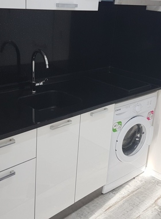 İstanbul Residence