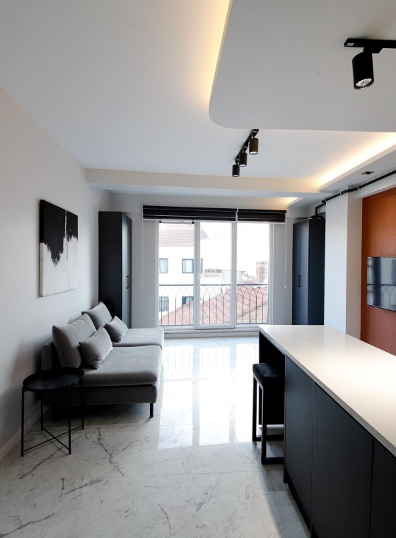 Venezia Kızılcıklı