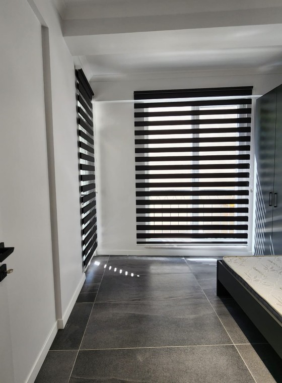 Adalar - 2 Residence