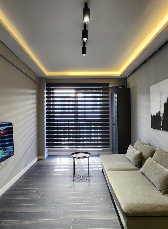 Vivala Residence