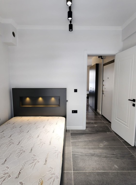 Adalar - 2 Residence