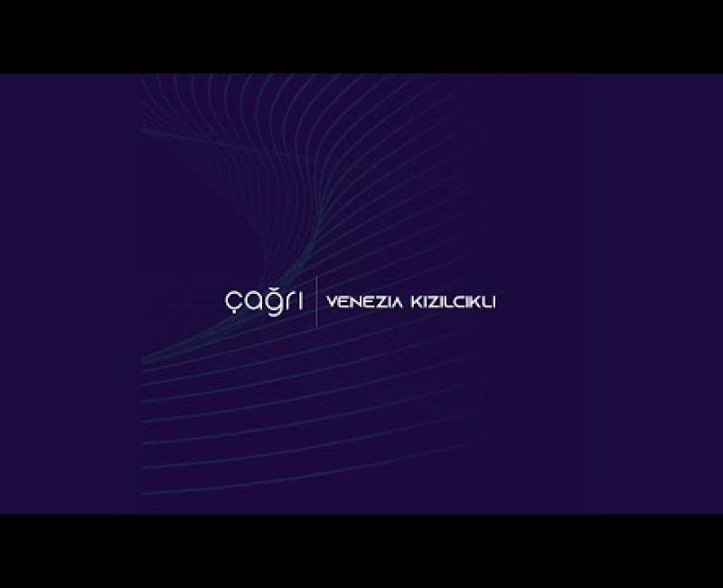 YİNE YÜKSEK KİRA GETİRİLİ, YİNE ÇOK LÜKS