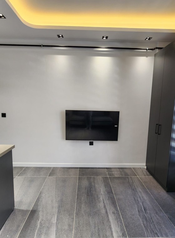 Adalar - 2 Residence