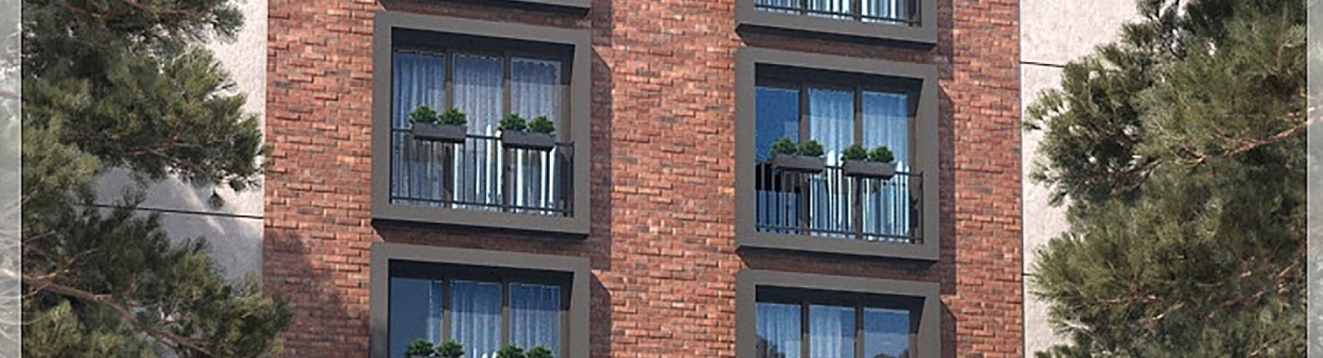 Çağrı Cadde