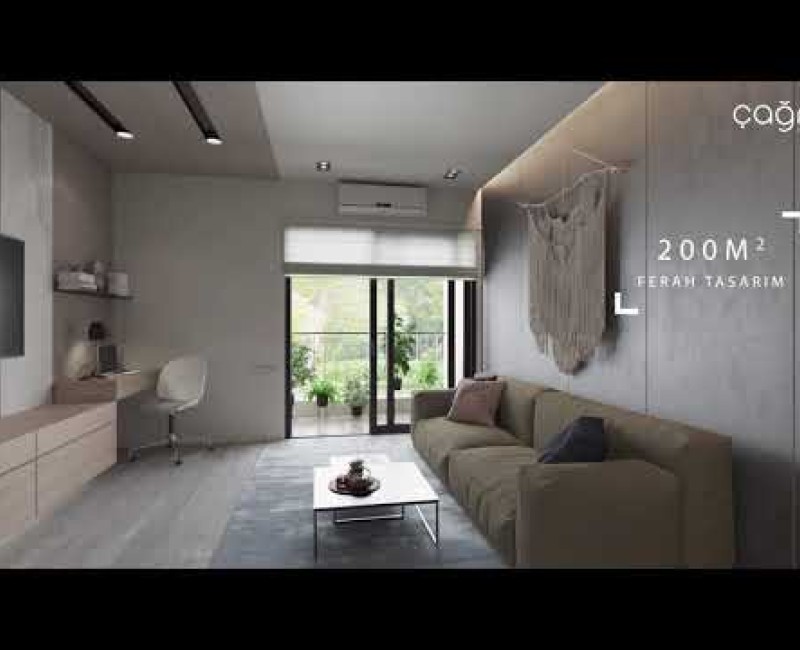 EEN BOUTIQUE-SITE WAAR U ZICH BIJZONDER ZULT VOELEN