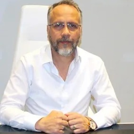 MUSTAFA UMIT KALELI