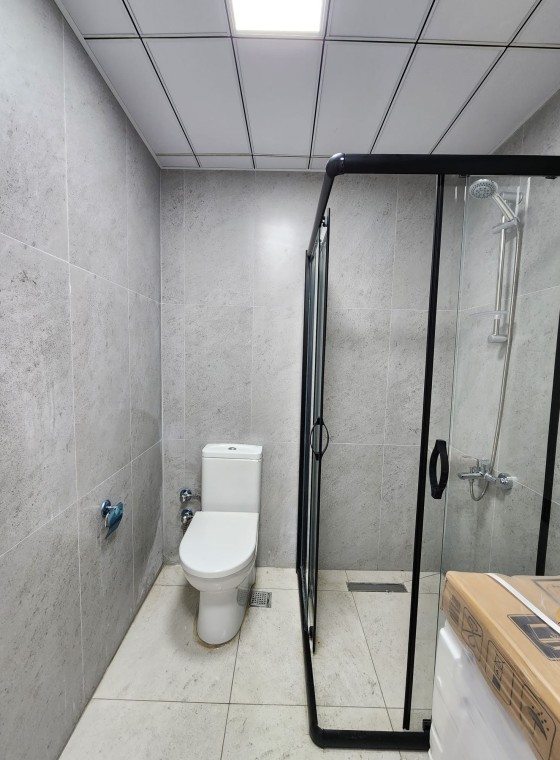 Adalar - 2 Residence