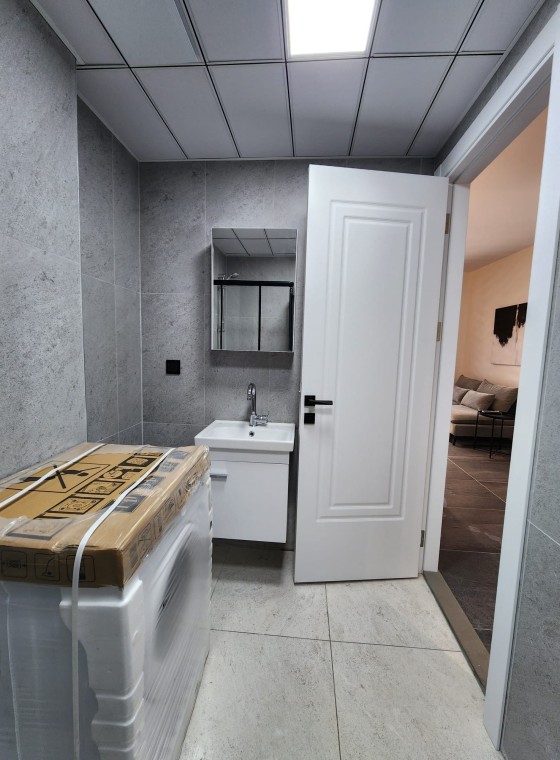 Adalar - 2 Residence