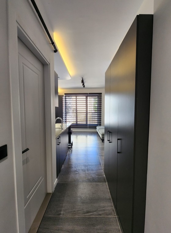 Adalar - 2 Residence