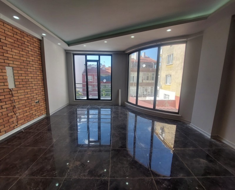 ONTWERP DAT DE COMMERCIËLE LEVENSDUUR BEGELEIDT