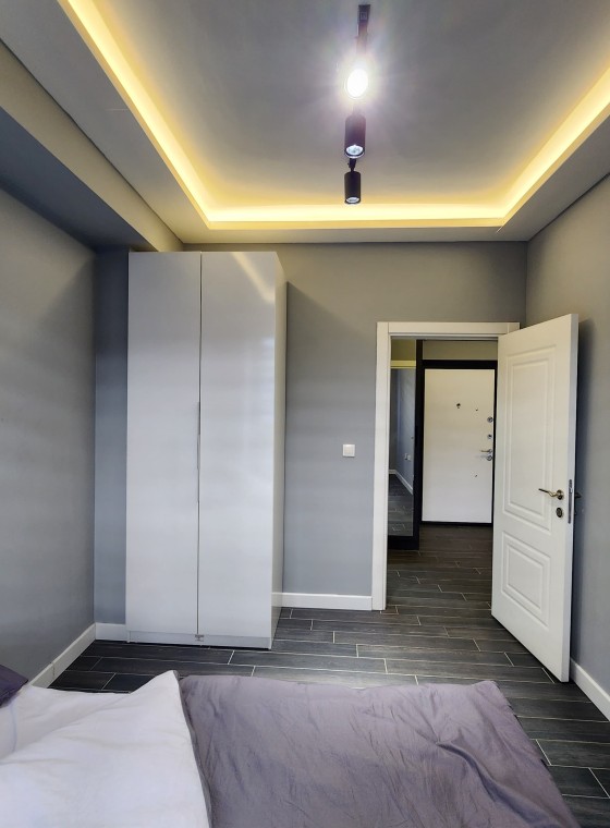 Vivala Residence