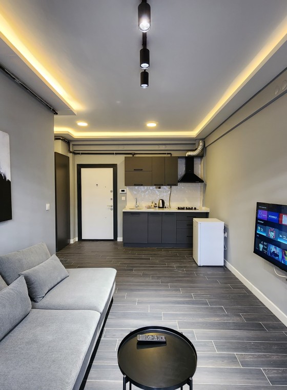 Vivala Residence