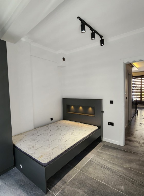 Adalar - 2 Residence