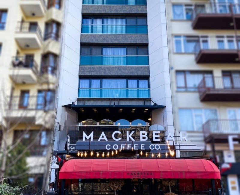 A VALUABLE INVESTMENT