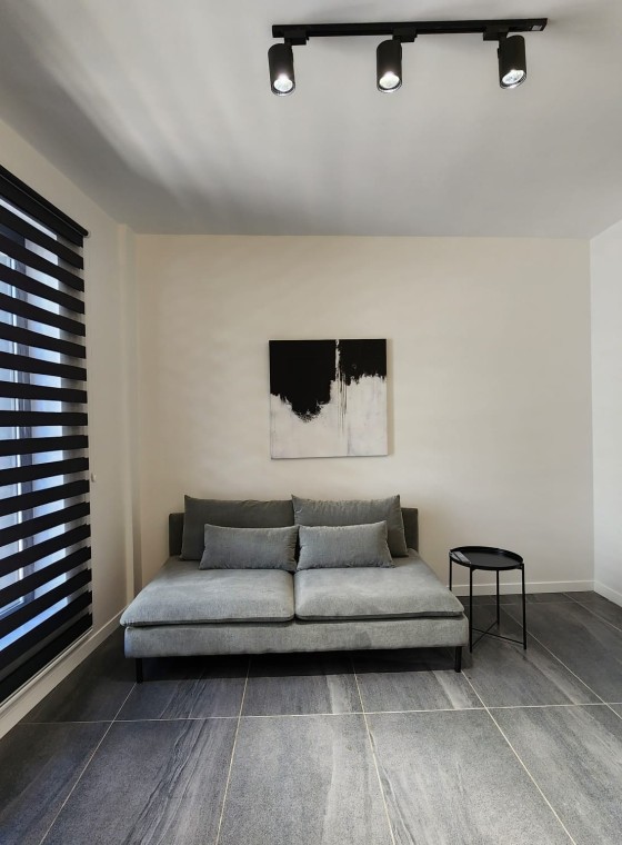 Adalar - 2 Residence