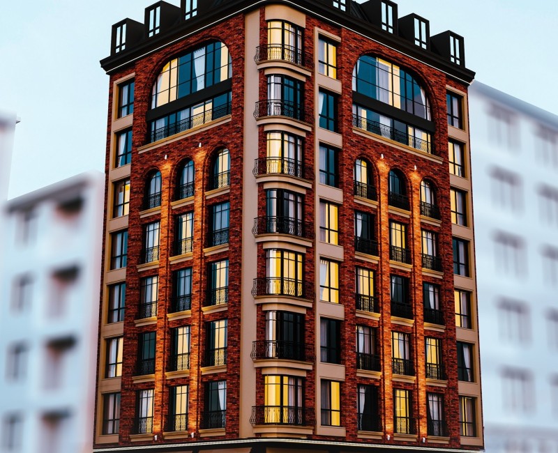 VOS MEUBLES SONT PRÊTS