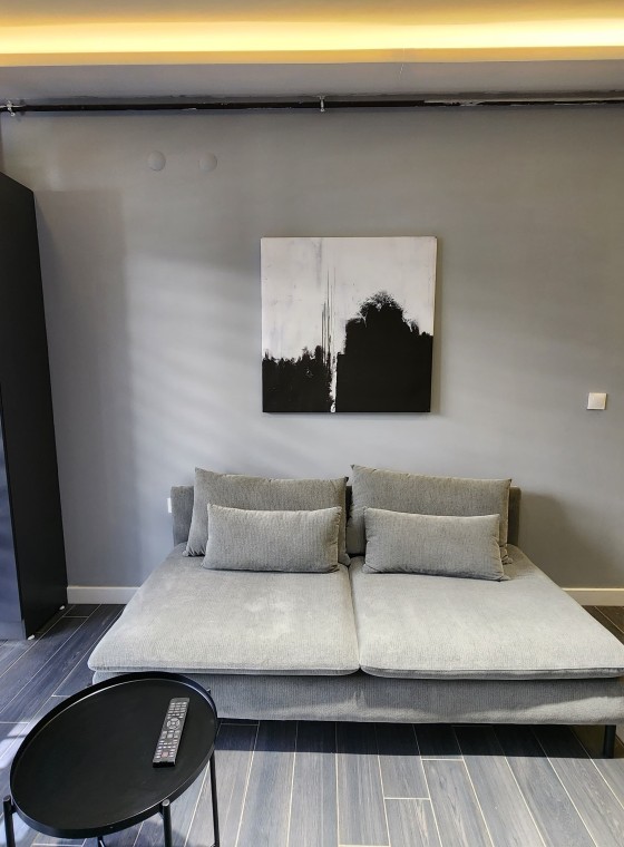Vivala Residence