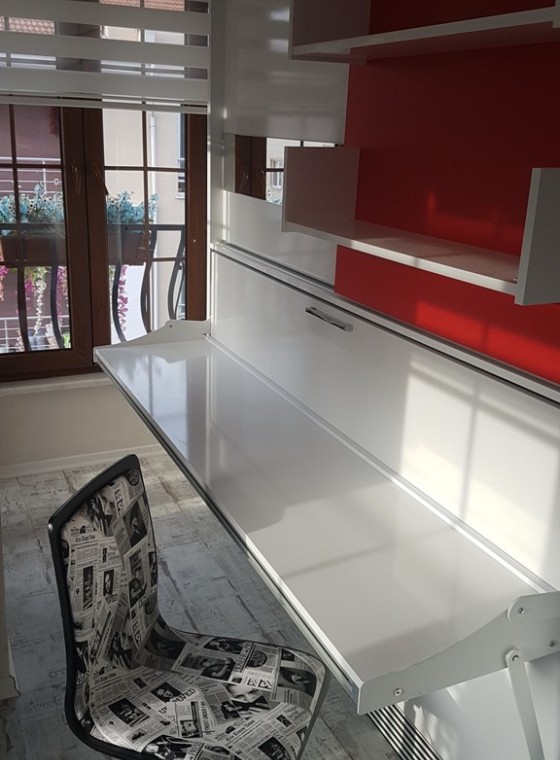 İstanbul Residence