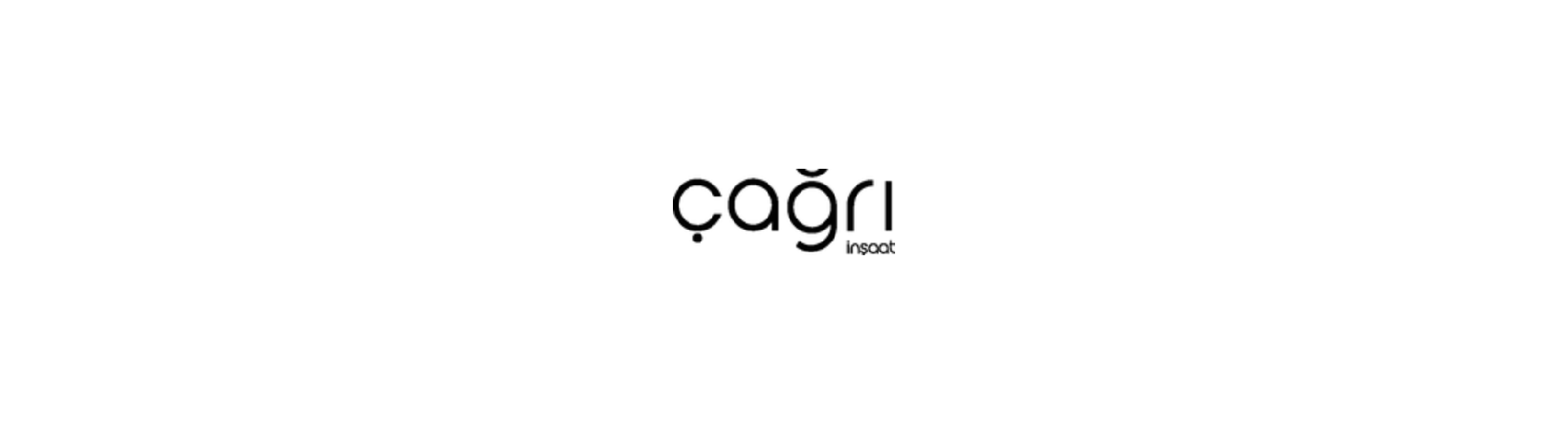 Çağrı Yargı